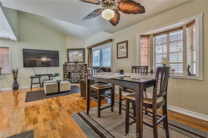 9440 Cedar Street C, Bellflower, California 90706