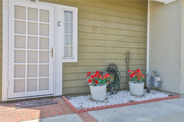 9440 Cedar Street C, Bellflower, California 90706