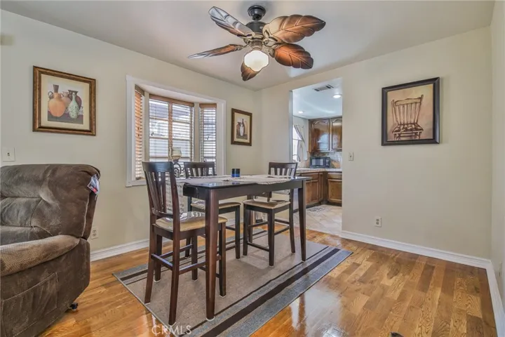 9440 Cedar Street C, Bellflower, California 90706