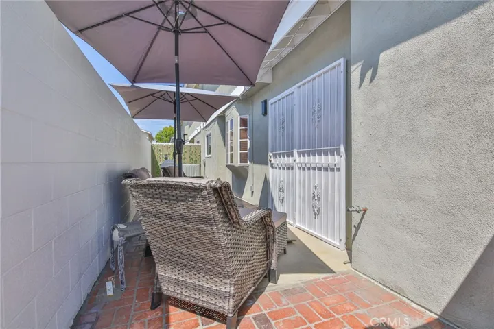 9440 Cedar Street C, Bellflower, California 90706