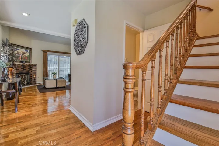 9440 Cedar Street C, Bellflower, California 90706