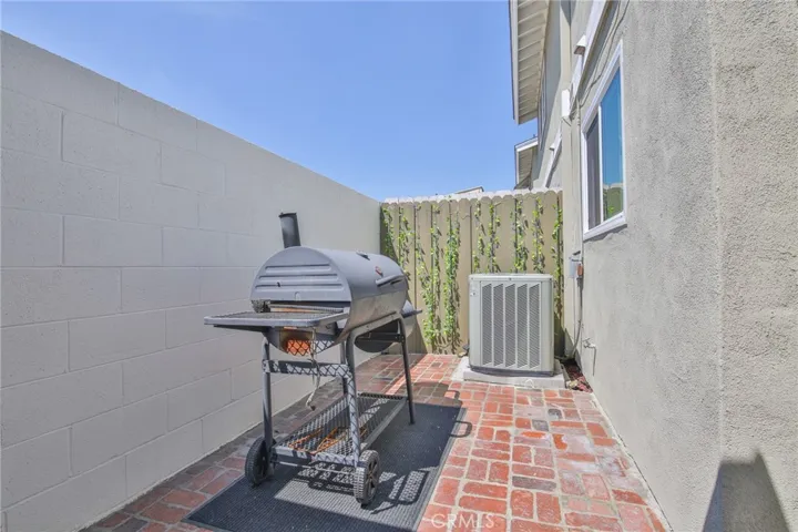 9440 Cedar Street C, Bellflower, California 90706