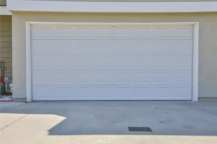 9440 Cedar Street C, Bellflower, California 90706