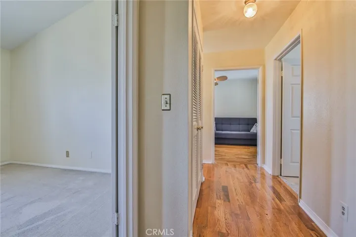 9440 Cedar Street C, Bellflower, California 90706