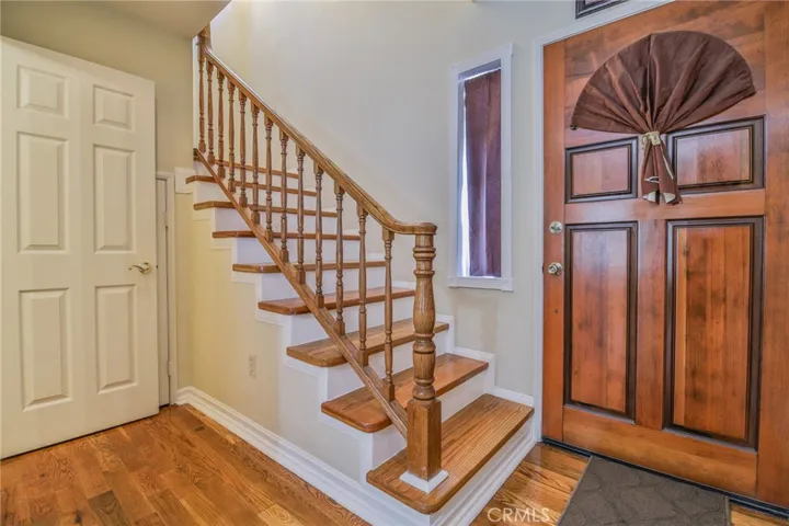 9440 Cedar Street C, Bellflower, California 90706