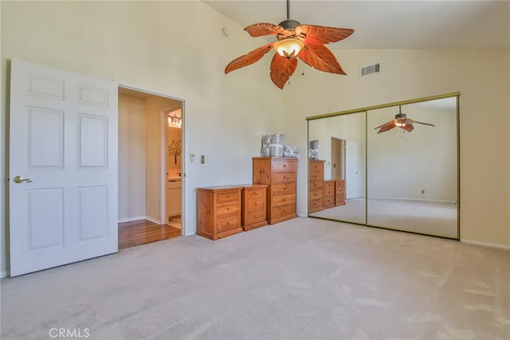 9440 Cedar Street C, Bellflower, California 90706
