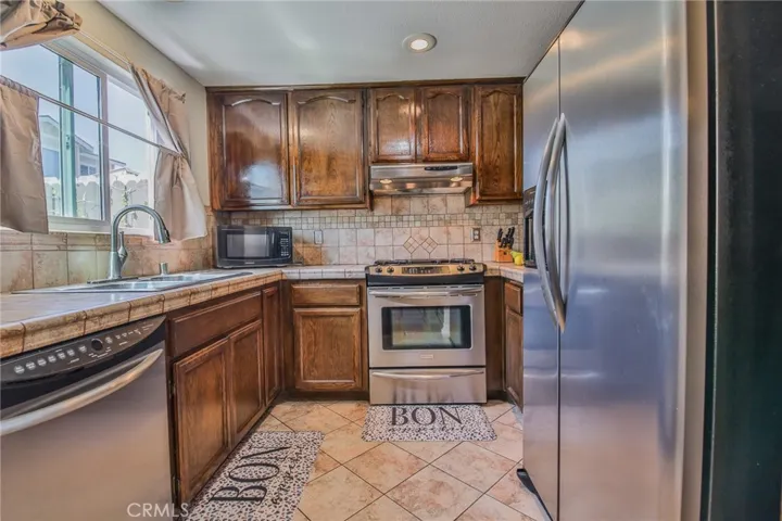 9440 Cedar Street C, Bellflower, California 90706
