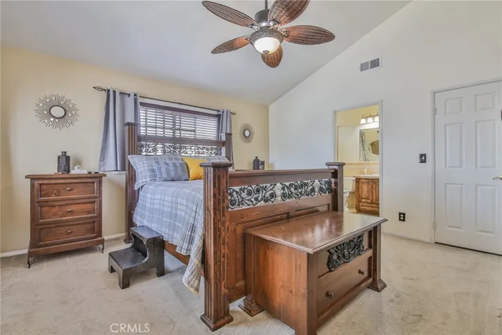 9440 Cedar Street C, Bellflower, California 90706