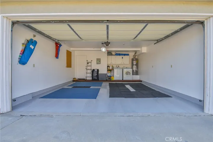 9440 Cedar Street C, Bellflower, California 90706
