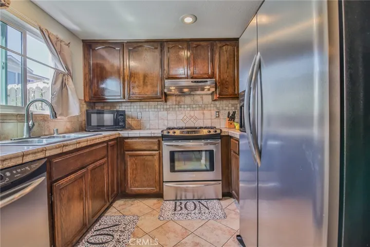 9440 Cedar Street C, Bellflower, California 90706