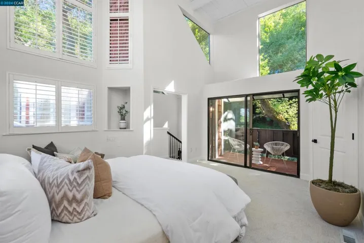 260 King Dr, Lafayette, California 94595