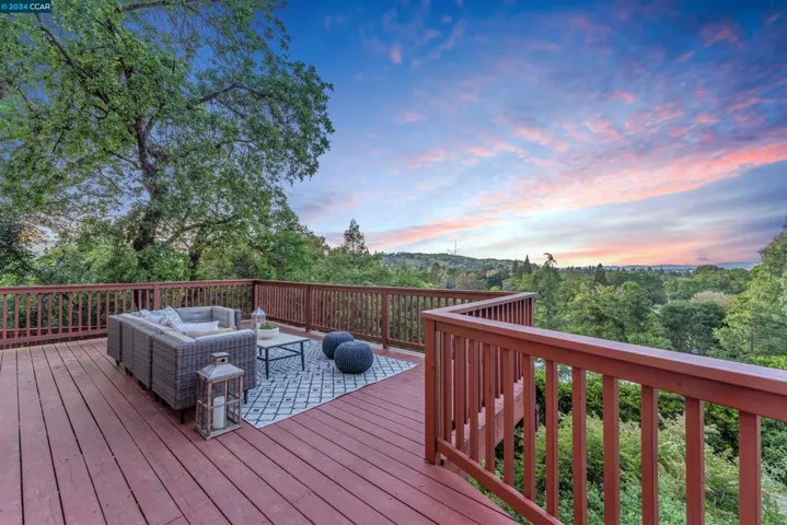 260 King Dr, Lafayette, California 94595