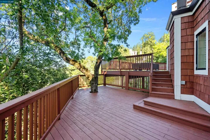 260 King Dr, Lafayette, California 94595