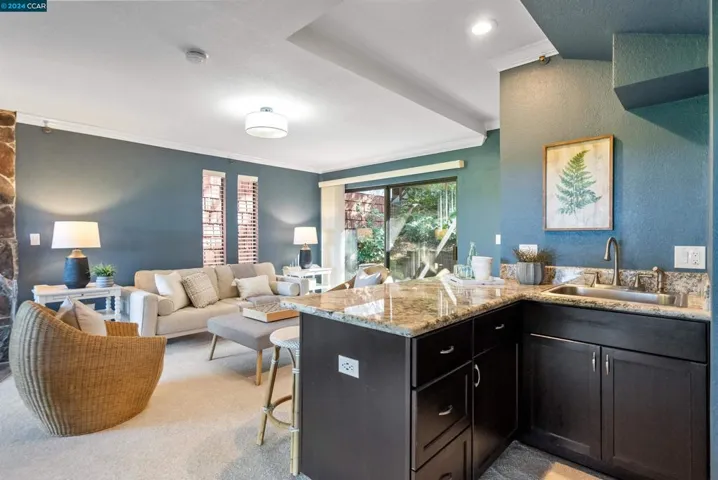 260 King Dr, Lafayette, California 94595