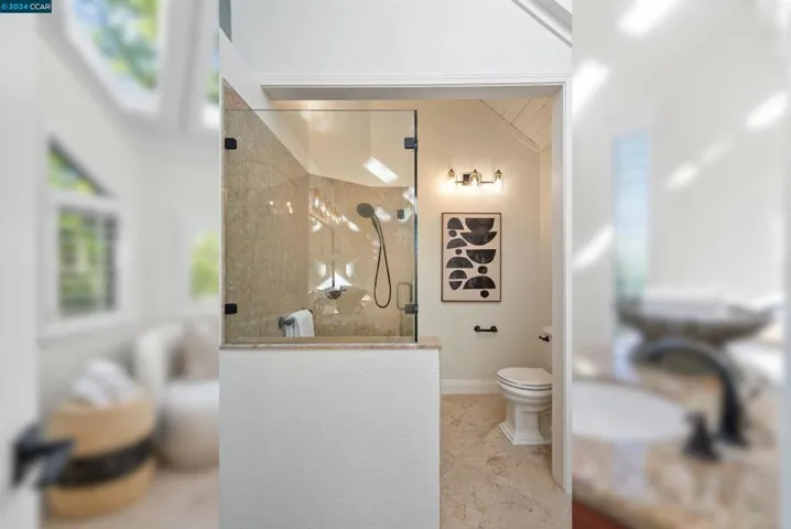 260 King Dr, Lafayette, California 94595