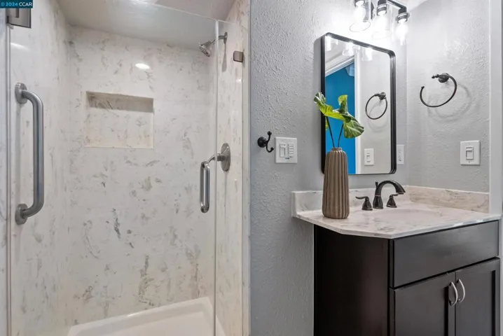 260 King Dr, Lafayette, California 94595
