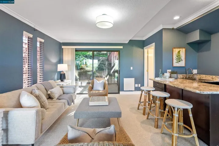 260 King Dr, Lafayette, California 94595