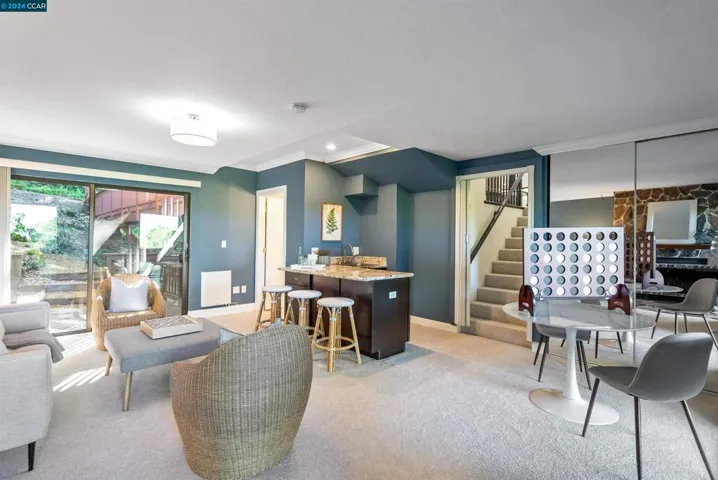 260 King Dr, Lafayette, California 94595