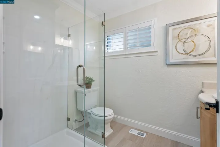 260 King Dr, Lafayette, California 94595