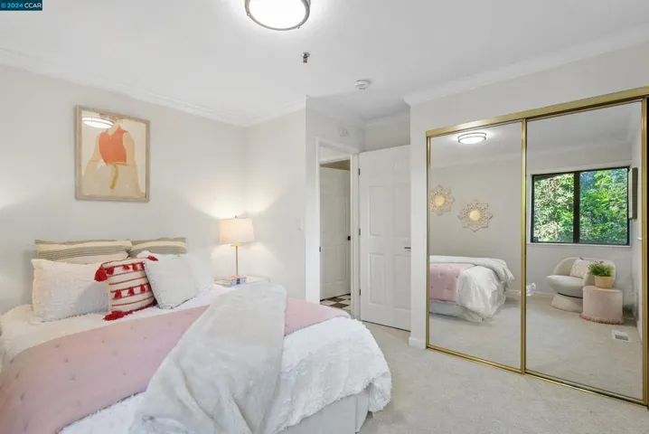 260 King Dr, Lafayette, California 94595