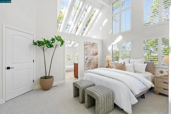 260 King Dr, Lafayette, California 94595