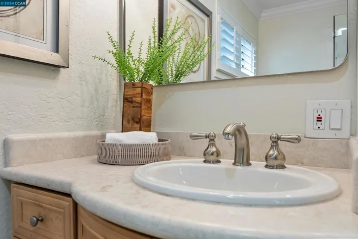 260 King Dr, Lafayette, California 94595