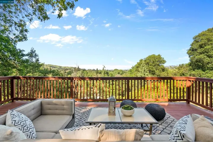 260 King Dr, Lafayette, California 94595