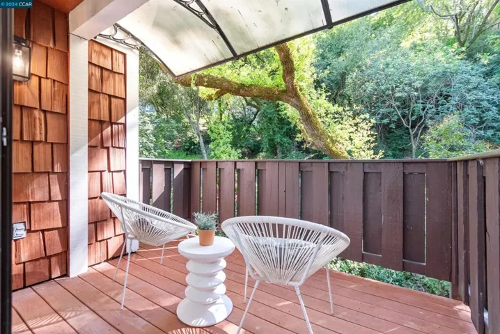 260 King Dr, Lafayette, California 94595