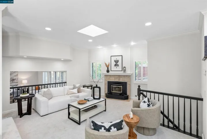 260 King Dr, Lafayette, California 94595