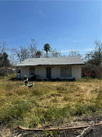 2523 Ogden Street, San Bernardino, California 92407