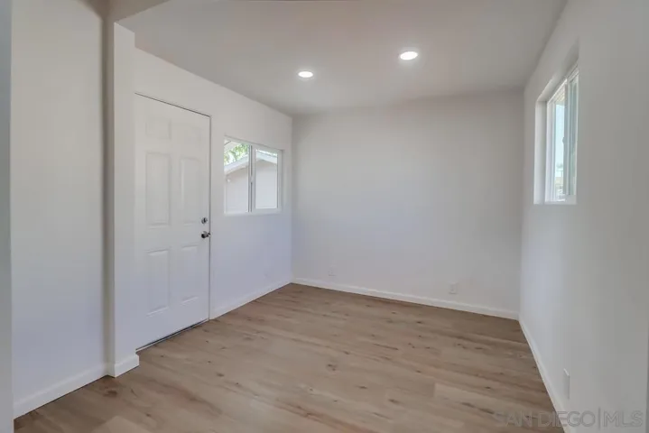 616 Hollister St, San Diego, California 92154