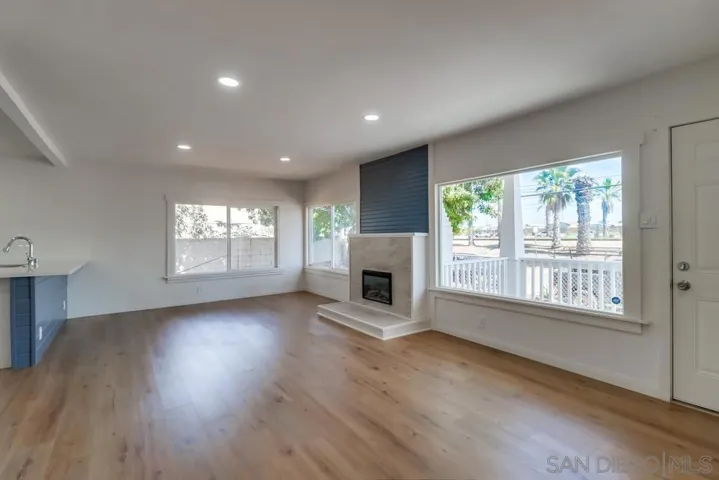 616 Hollister St, San Diego, California 92154