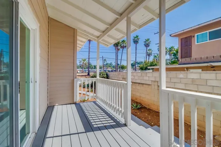 616 Hollister St, San Diego, California 92154