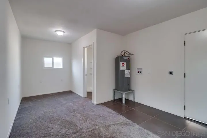 616 Hollister St, San Diego, California 92154