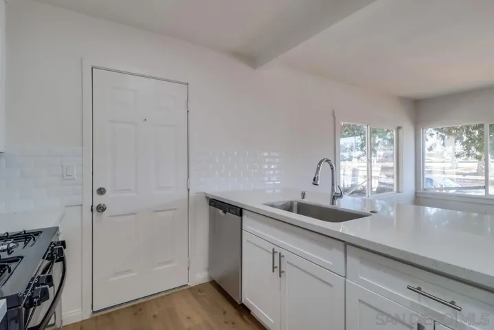 616 Hollister St, San Diego, California 92154