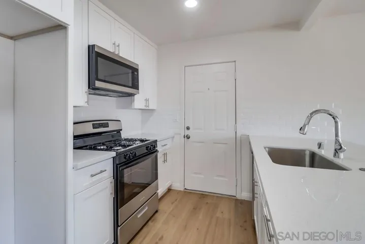 616 Hollister St, San Diego, California 92154