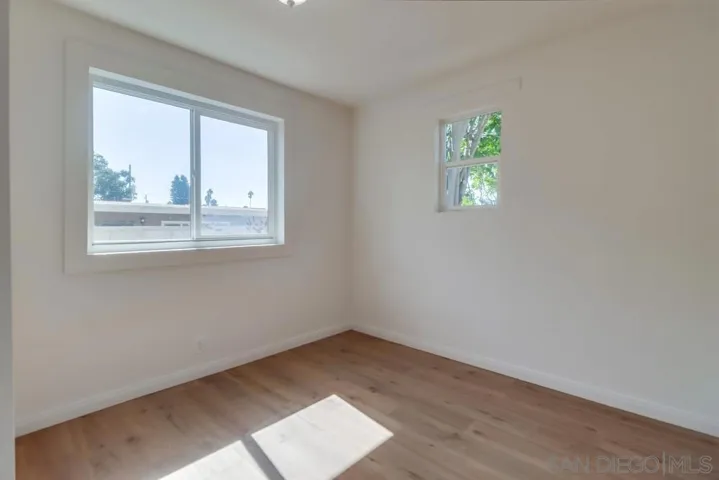 616 Hollister St, San Diego, California 92154