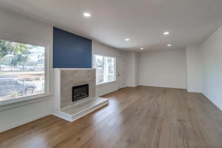 616 Hollister St, San Diego, California 92154