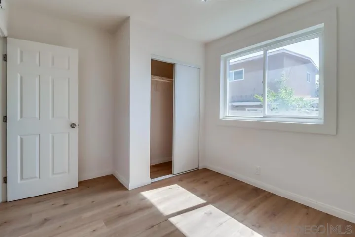 616 Hollister St, San Diego, California 92154