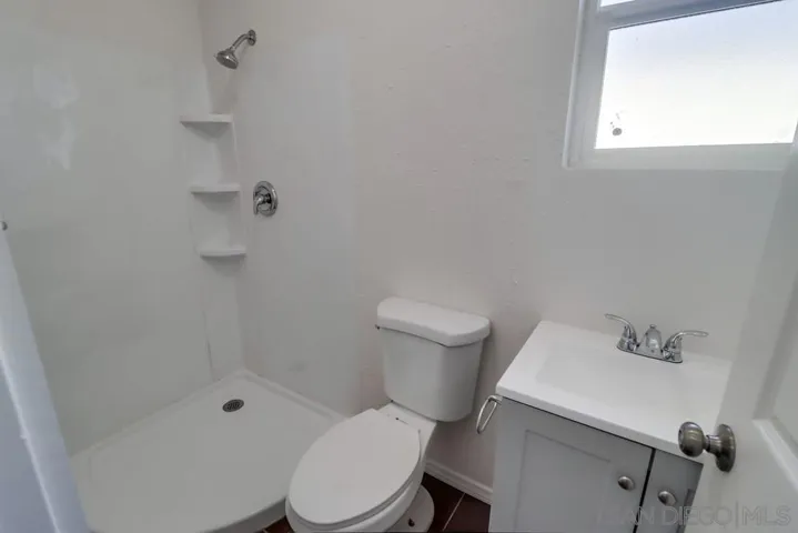 616 Hollister St, San Diego, California 92154