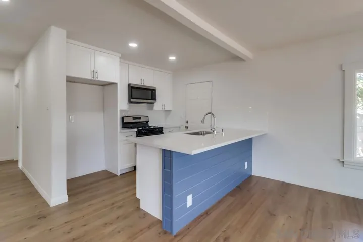616 Hollister St, San Diego, California 92154