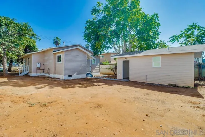 616 Hollister St, San Diego, California 92154