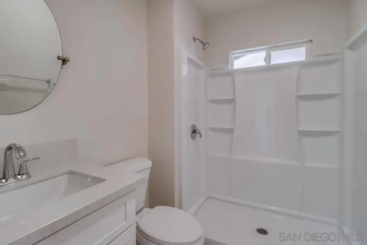 616 Hollister St, San Diego, California 92154