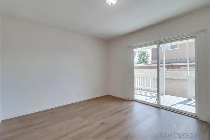 616 Hollister St, San Diego, California 92154