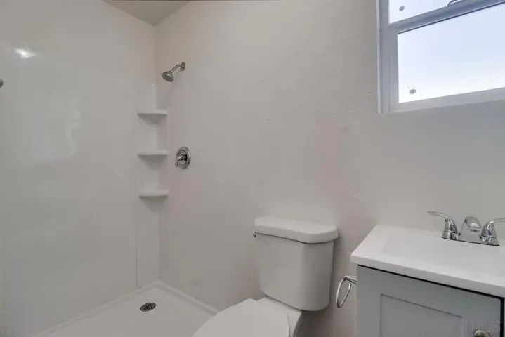 616 Hollister St, San Diego, California 92154