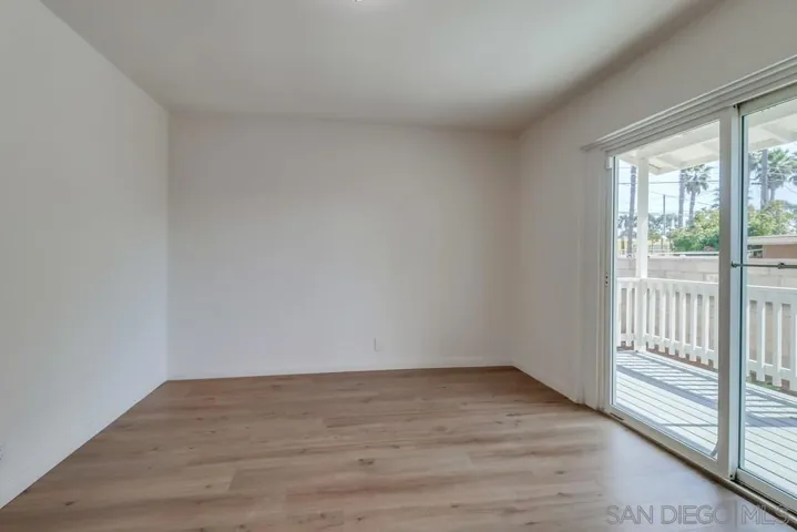 616 Hollister St, San Diego, California 92154