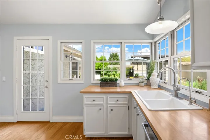 1937 N Sunwood Lane, Anaheim Hills, California 92807