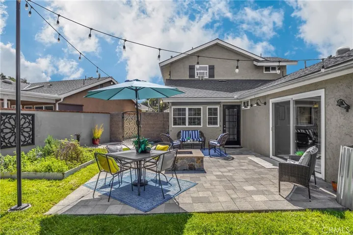 1937 N Sunwood Lane, Anaheim Hills, California 92807