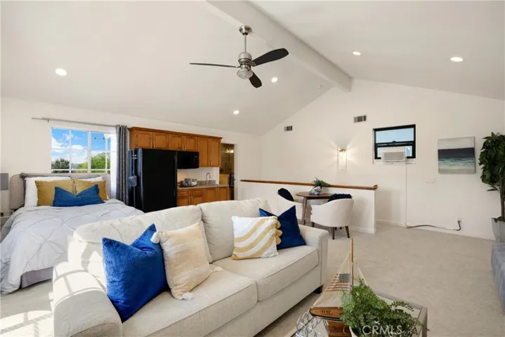 1937 N Sunwood Lane, Anaheim Hills, California 92807