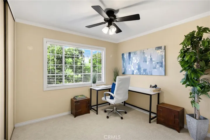 1937 N Sunwood Lane, Anaheim Hills, California 92807
